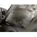 06R048 Lower Timing Cover From 2010 Audi A4 Quattro  2.0 06H109211Q